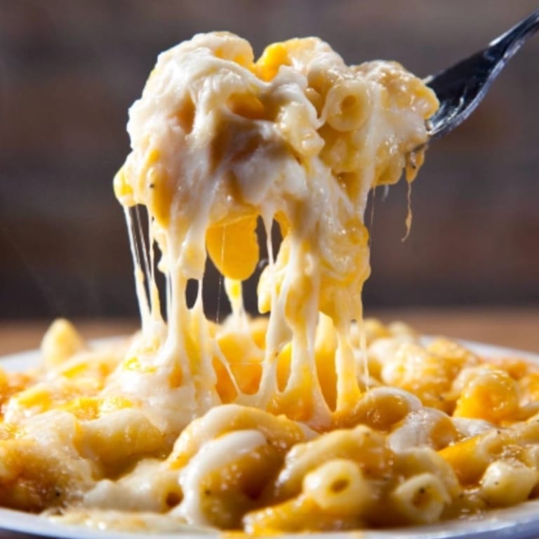 Kids 10 and under Eat Free on Wednesdays!